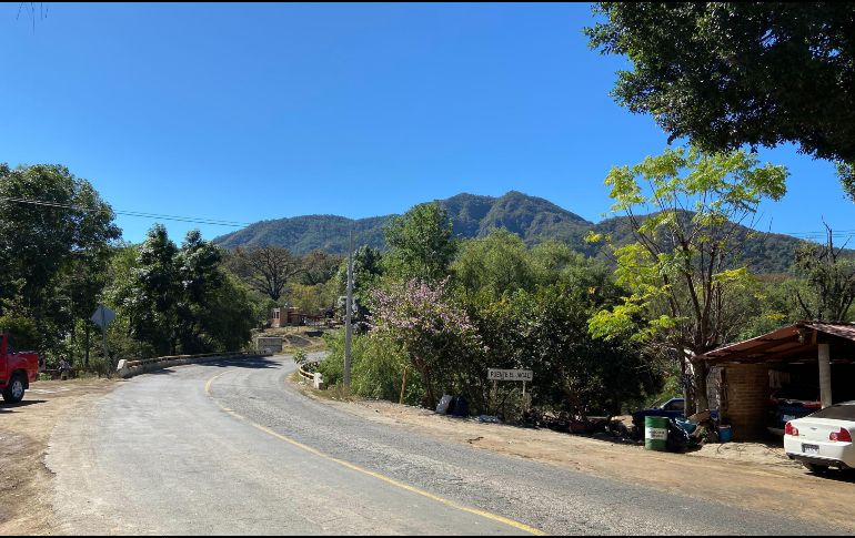 Desde playa, a bosque, de la Laguna de Chapala a la Zona Metropolitana, hay una diversidad de lugares con climas específicos y actividades para cada persona. EL INFORMADOR / O. F. López