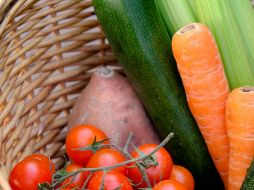 Te contamos sobre tres alimentos que, además de ser saludables, podrían contribuir al cuidado de tu dentadura. Unsplash.