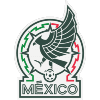 MÉXICO