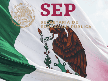 En este mes patrio, hay fechas de descanso para estudiantes y trabajadores en México. ESPECIAL/Unsplash.