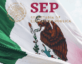 En este mes patrio, hay fechas de descanso para estudiantes y trabajadores en México. ESPECIAL/Unsplash.