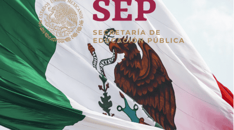 En este mes patrio, hay fechas de descanso para estudiantes y trabajadores en México. ESPECIAL/Unsplash.