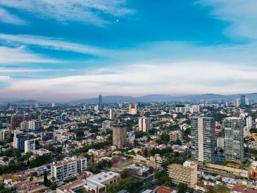 El Imeplan realiza observaciones al desarrollo de la ciudad. EL INFORMADOR/A. Navarro