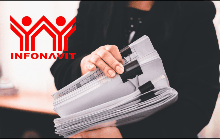 Tramitar un crédito de Infonavit es un proceso estructurado que, si se sigue correctamente, te permitirá acceder a un financiamiento para mejorar tu vivienda. INFONAVIT