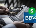 Las nuevas tarifas establecidas por el banco en México varían desde $4.50 pesos hasta $5 dólares o $380 pesos, dependiendo del tipo de transferencia. BBVA