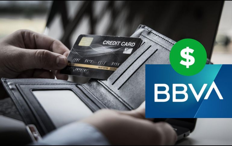 Las nuevas tarifas establecidas por el banco en México varían desde $4.50 pesos hasta $5 dólares o $380 pesos, dependiendo del tipo de transferencia. BBVA