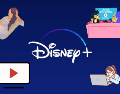 Disney+ se ha posicionado como uno de los principales actores en la competencia por el streaming, apostando fuertemente por la creación de series que han logrado mantener a sus suscriptores cautivos y en constante conversación. DISNEY PLUS