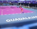 Este torneo refrendará a Guadalajara como la ciudad que más ha apostado por el deporte blanco durante los últimos años. IMAGO7.