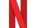 Netflix incluye nuevas series, películas y programas especiales cada semana a su catálogo. ESPECIAL/NETFLIX.