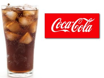 La popularidad de esta bebida es un objeto creciente de preocupación. FREEPIK / topntp26 / Coca-Cola