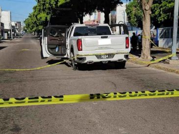 Para evitar nueva pérdida de clases por incidentes de violencia, la Universidad Autónoma de Sinaloa emitió un aviso, sobre el cambió temporal en el modelo de clases. ESPECIAL / SUN