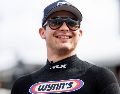 Con muy buenos resultados en IndyCar, donde compite el mexicano, Pato O