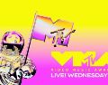 Esto es todo lo que debes de saber previo a la transmisión de los MTV VMAs 2024 el día de hoy. ESPECIAL / X: @vmas