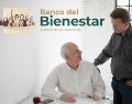 El Banco del Bienestar busca fomentar y facilitar el ahorro entre los mexicanos. Pexels