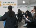 Para la Beca Benito Juárez de Educación Superior se pagan 2 mil 800 pesos mensuales por becario. EL INFORMADOR / ARCHIVO