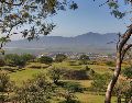 GUACHIMONTONES. Esta zona se ubica en el municipio de Teuchitlán, en la región Valles. EL INFORMADOR / ARCHIVO