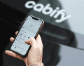 Cabify creó su sociedad local en México hace 12 años. ESPECIAL / CABIFY