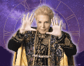 Las afirmaciones que acompañarán a cada persona invitan a tratar de dejar de lado el perfeccionismo por lo que hacemos. FACEBOOK/WALTER MERCADO