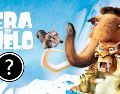 La franquicia de "La Era de Hielo" ha tenido un éxito enorme desde su primera película en 2002. ESPECIAL / Disney plus / Canva