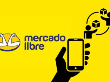 Este programa puede ser una forma conveniente de ahorrar dinero en la compra de tu próximo smartphone, eliminando la necesidad de vender tu antiguo teléfono por separado. 
 ESPECIAL/MERCADO LIBRE