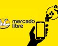 Este programa puede ser una forma conveniente de ahorrar dinero en la compra de tu próximo smartphone, eliminando la necesidad de vender tu antiguo teléfono por separado. 
 ESPECIAL/MERCADO LIBRE