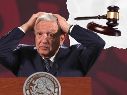 López Obrador adelantó el miércoles que 