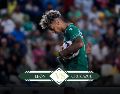 León cambió de técnico tras los malos resultados con los que arrancaron el campeonato. IMAGO7