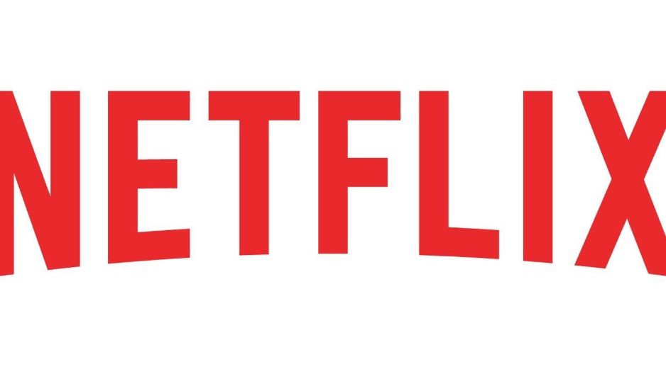 Netflix incluye nuevas series, películas y programas especiales cada semana a su catálogo. ESPECIAL/NETFLIX.