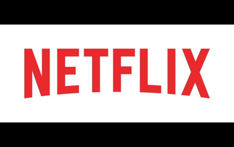 Netflix incluye nuevas series, películas y programas especiales cada semana a su catálogo. ESPECIAL/NETFLIX.