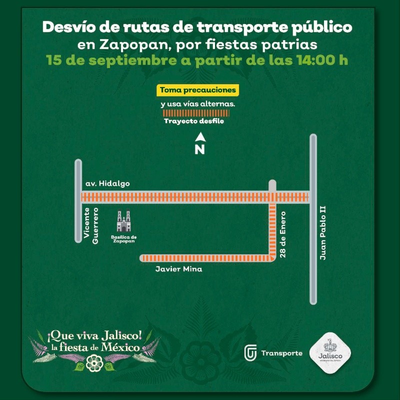 ESPECIAL/X/@TransporteJal 