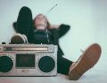 La Inteligencia Artificial eligió estas canciones por reunir cualidades emotivas y hasta exageradas. ESPECIAL / Foto de Eric Nopanen en Unsplash