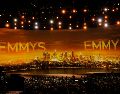 El día de hoy se celebran los Emmys. AP / ARCHIVO