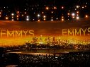 El día de hoy se celebran los Emmys. AP / ARCHIVO