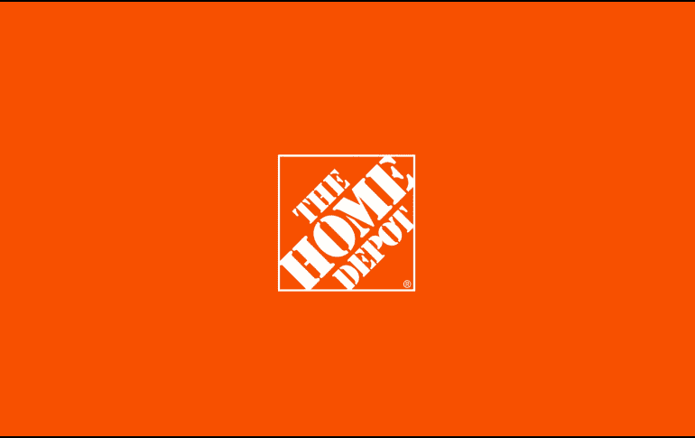 Home Depot pagará cifra millonaria debido a varias demandas civiles dirigidas en California, Estados Unidos. ESPECIAL / X: @HomeDepot