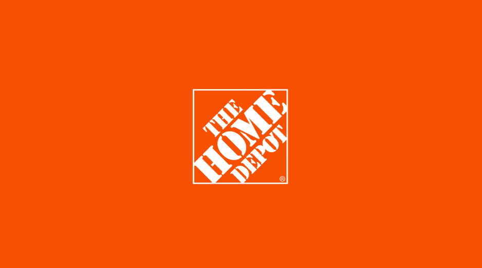 Home Depot pagará cifra millonaria debido a varias demandas civiles dirigidas en California, Estados Unidos. ESPECIAL / X: @HomeDepot