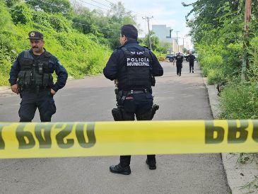 Los estados más violentos durante el fin de semana patrio fueron Guanajuato, 28; Sinaloa, 24; Estado de México, 24; Nuevo León, 20; Puebla, 17; Baja California, 15. SUN / ARCHIVO