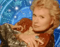 Estas son las predicciones de Walter Mercado para cada zodiaco a lo largo de esta semana. FACEBOOK/WALTER MERCADO