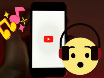 "Ask Music", una herramienta revolucionaria que combina inteligencia artificial y música. ESPECIAL / PEXELS / CANVA