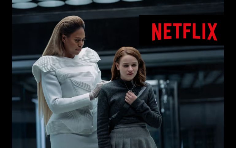 Los Feos en Netflix ofrece una trama compleja y llena de suspenso que podría dar lugar a una franquicia cinematográfica basada en la serie de novelas de Westerfeld, siempre y cuando la recepción del público sea favorable. NETFLIX