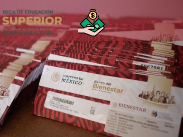 En esta fecha se realizará el pago; aún estás a tiempo de realizar tu registro para ello. EL INFORMADOR / ARCHIVO