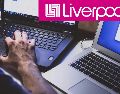 Estas son las mejores ofertas del día de hoy en Liverpool. ESPECIAL / Unsplash freestocks