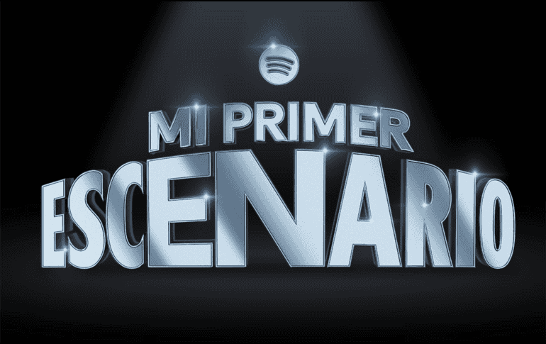 En esta nueva función interactiva de Spotify pondrá en los fans de México el poder de votar por su concursante favorito. ESPECIAL / SPOTIFY