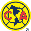 AMÉRICA