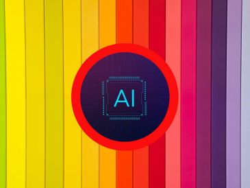 Cada color puede evocar diferentes sentimientos y asociaciones, lo que influye en la percepción y la respuesta de los individuos.  Inteligencia Artificial