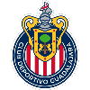 CHIVAS