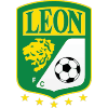 LEÓN