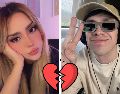 JuanSGuarnizo y AriGameplays se habían casado hace cinco años. ESPECIAL / X: @arigameplays / @JuanSGuarnizo