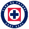 CRUZ AZUL