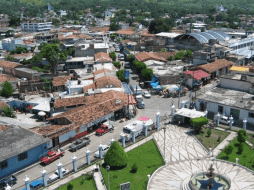 Chilpancingo cuenta con una rica vida cultural, con festivales, ferias y eventos tradicionales que reflejan la herencia indígena y mestiza de la zona. CORTESÍA