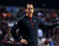 En 15 temporadas al mando, Spoelstra ya ha establecido su lugar en el libro de récords del HEAT como el entrenador con más victorias en la historia de la franquicia. IMAGO 7/ ARCHIVO